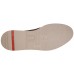 Туфли мужские Lloyd 11-089-31 HARDLEY